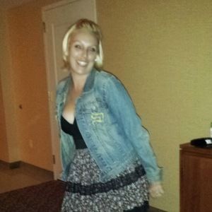 Meet your Posher, Jill